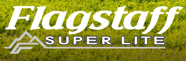 Flagstaff Super Lite